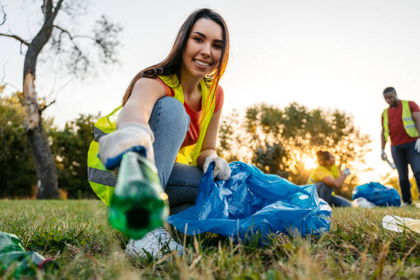 Best Junk Hauling Services  in Lower Lake, CA