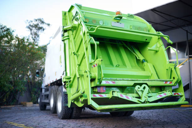 Best Estate Cleanout Services  in Lower Lake, CA